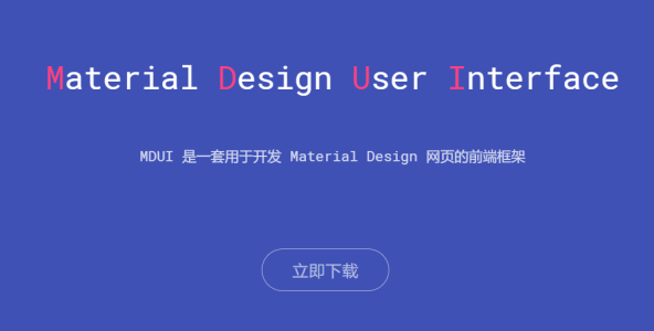 1584612049(1).png