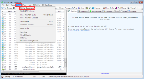 2ecea773617e0fb3.png