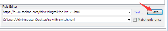 37f2337269375668.png
