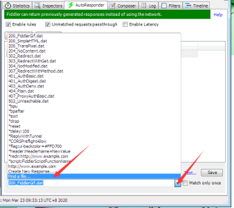 31371137a6a03e4b.png
