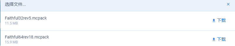 1584953281002.png