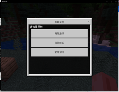 1585153277047.png
