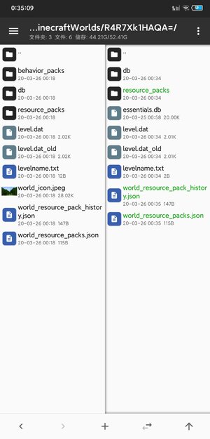 Screenshot_2020-03-26-00-35-09-540_bin.mt.plus.jpg Screenshot_2020-03-26-00-35-09-540_bin.mt.plus.jpg