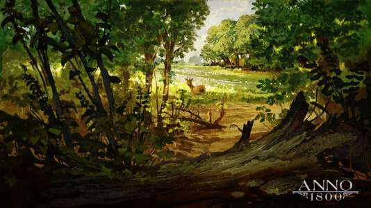 Anno1800_Wallpaper_1920_1080_Forest.jpg
