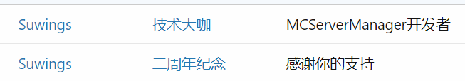 1585232152303.png