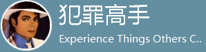 1585465898791.png