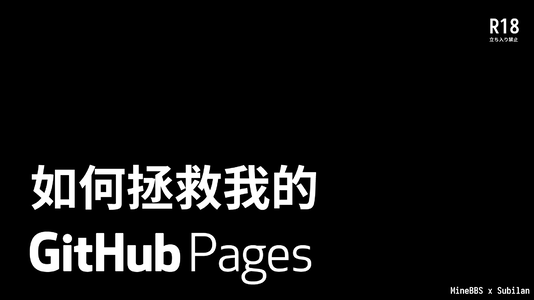 未标题-1.png 未标题-1.png