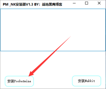 T{L1NEWY)1H7HD}VZU$}]30.png