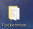 2BX~2H7SWEKLN{ASL@3G6K9.png