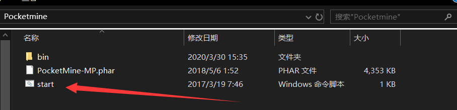 4XZD(YLWJ%{)7T0_B~W(V6X.png