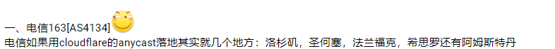 1585630552255.png