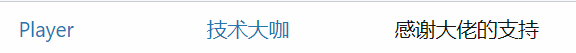 1585647022493.png