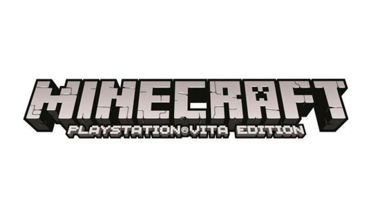 www.minebbs.minecraft.png