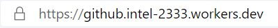 1585990301947.png