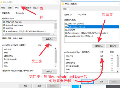 1254BED5-FFF3-4495-9DC2-17574EECC506.jpeg 1254BED5-FFF3-4495-9DC2-17574EECC506.jpeg