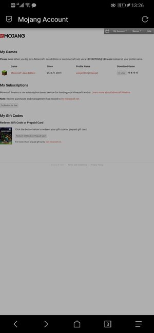 Screenshot_20200411_132645_mark.via.jpg