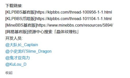 1687602872524.jpg