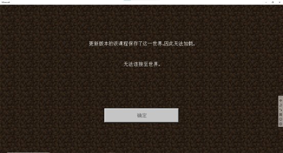 1687954640482.jpg