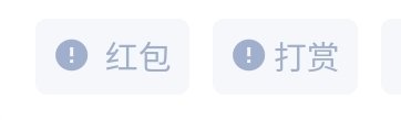Screenshot_20230630-221527_Via.jpg