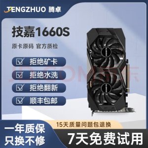 494ad664cfbbdfae4ceb614be37dc76a.jpg 494ad664cfbbdfae4ceb614be37dc76a.jpg