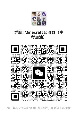1E892688-DC84-41CC-84BB-3E71BE4EFAC2.jpeg