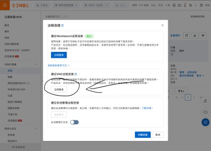 5D01D590-2FE9-4D9D-8AE7-3A4CFD627747.jpeg 5D01D590-2FE9-4D9D-8AE7-3A4CFD627747.jpeg