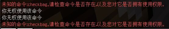 1688705372420.jpg