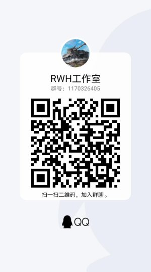 qrcode_1688723256809.jpg
