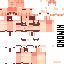 SkinseedSkin_1688818597192.jpg