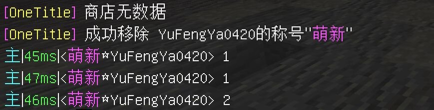 1688888539333.jpg