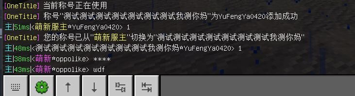 1688968746825.jpg