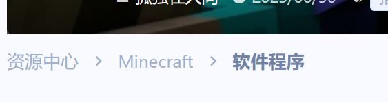 1689003147310.jpg