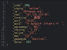 QQ图片20230711200137.jpg