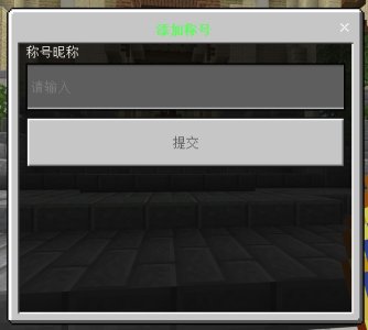 1689141116791.jpg