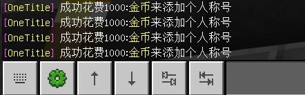 1689141136722.jpg