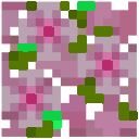 leaves_cherry.jpg