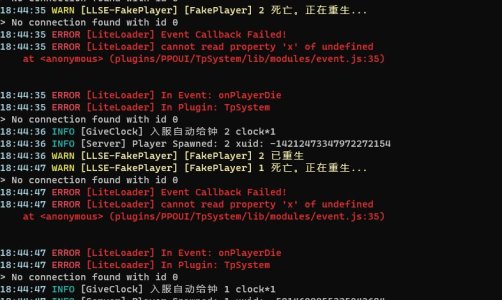屏幕截图 2023-07-15 184509.jpg