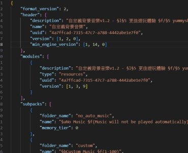 螢幕擷取畫面 2023-07-16 135258.jpg