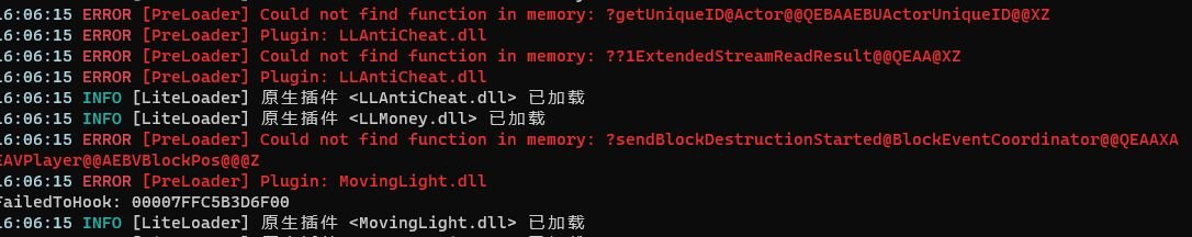屏幕截图 2023-07-16 170152.jpg 屏幕截图 2023-07-16 170152.jpg