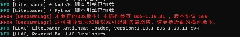 屏幕截图 2023-07-16 221349.jpg 屏幕截图 2023-07-16 221349.jpg