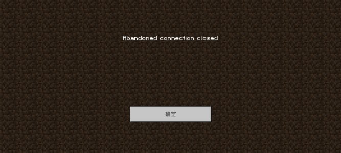 Screenshot_2023-07-17-09-26-02-47.jpg