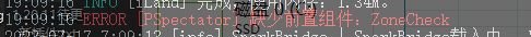 1689592238718.jpg