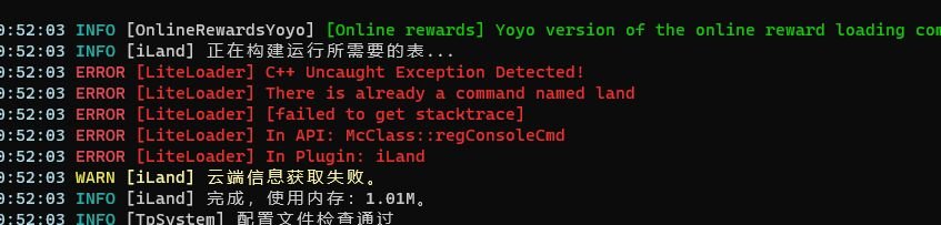 屏幕截图 2023-07-17 205328.jpg