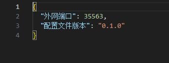 1689655349479.jpg