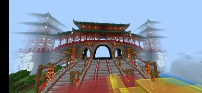 _2064618580__849e1a6d78e479083108631ee39bb348_1132756752_Screenshot_20230116_131050_com.mojang...jpg