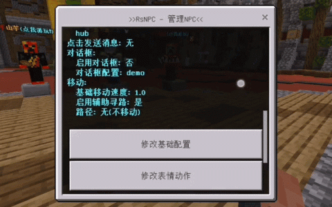 1.gif