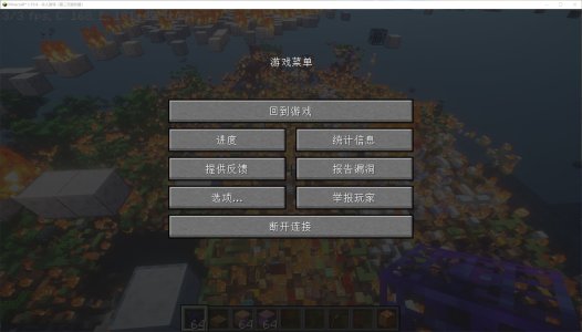 QQ图片20230721181513.jpg QQ图片20230721181513.jpg