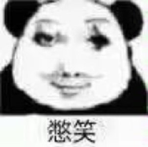 5ff5677569038333.jpg