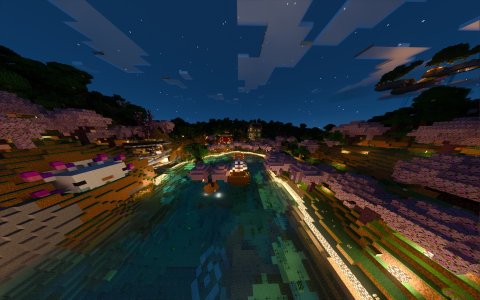 Minecraft 2023_7_9 1_57_59.jpg