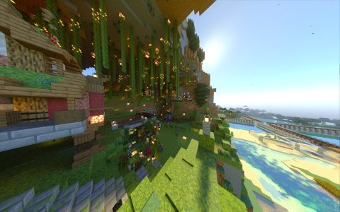 Minecraft 2023_7_9 2_33_44.jpg